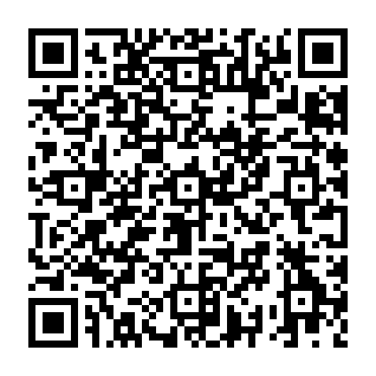 QR code for plate XKV 610