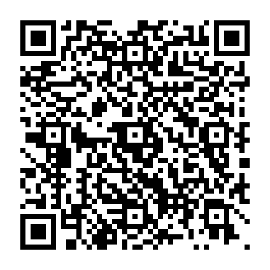 QR code for XKV671