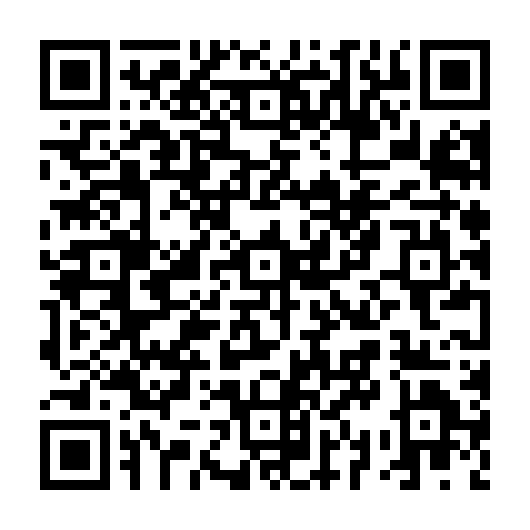 QR code for XKW 552