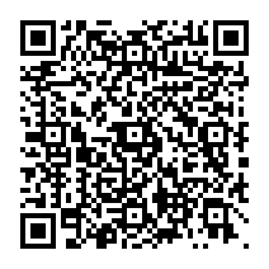 QR code for XKW 983