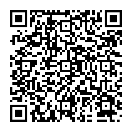 QR code for XKX 242