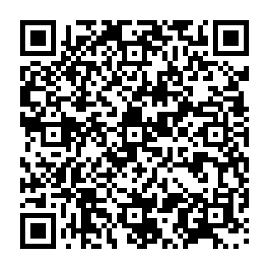 QR code for XKX 620