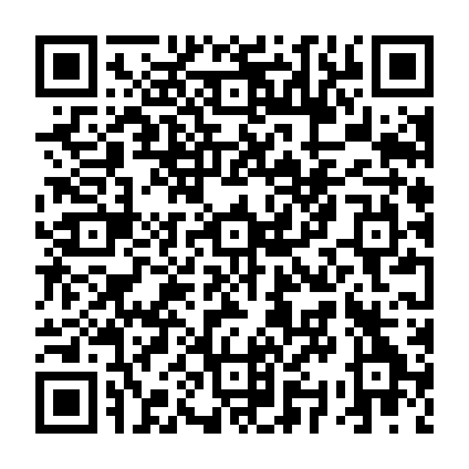 QR code for XKX 682