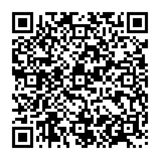 QR code for plate XKX 124