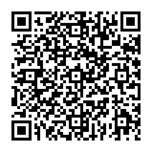 QR code for plate XKX 853