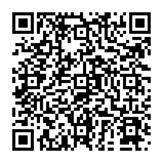 QR code for XKY 503