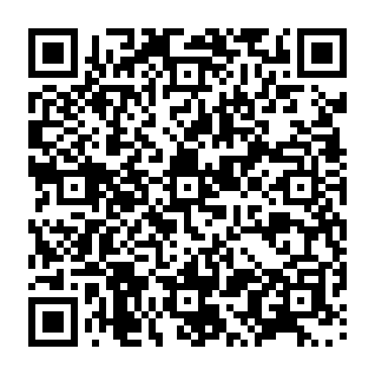QR code for plate XKY 914