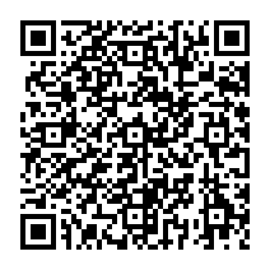 QR code for XKZ 267