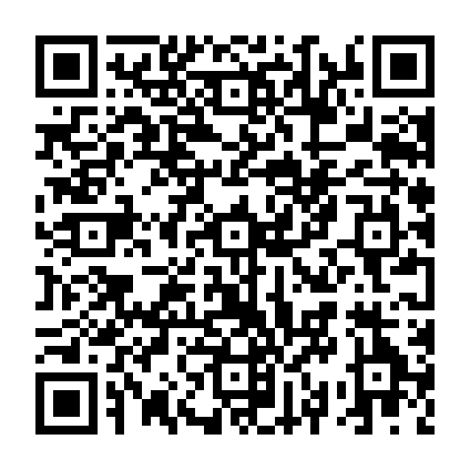 QR code for XKZ 725