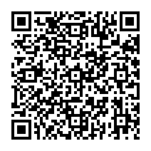 QR code for XLA 622