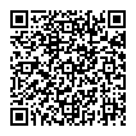 QR code for XLA 841