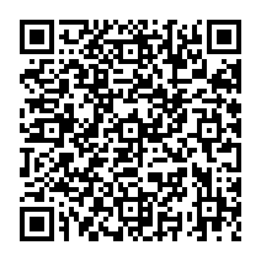 QR code for XLA698