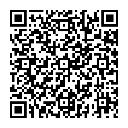 QR code for XLB 065