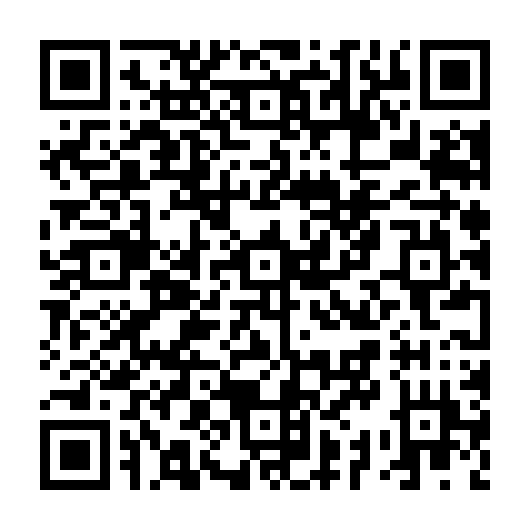 QR code for XLB 102