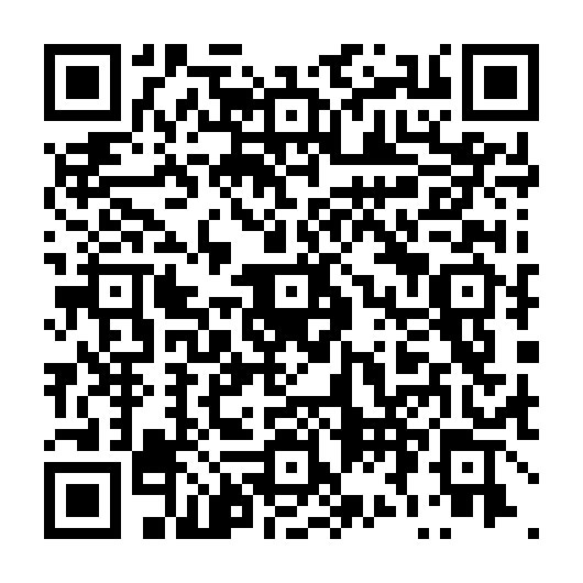 QR code for XLB 531