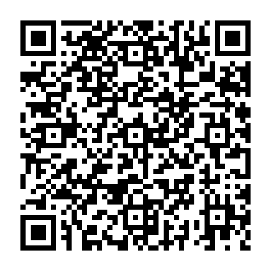 QR code for XLB 842