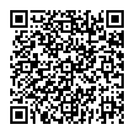 QR code for XLB 919