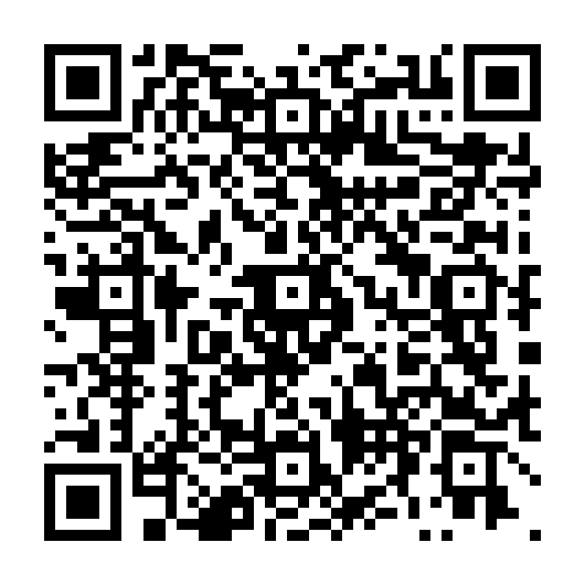 QR code for XLC 065