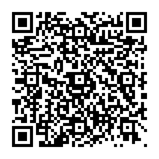 QR code for XLC 378