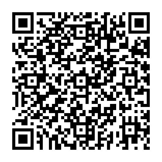 QR code for XLC 988