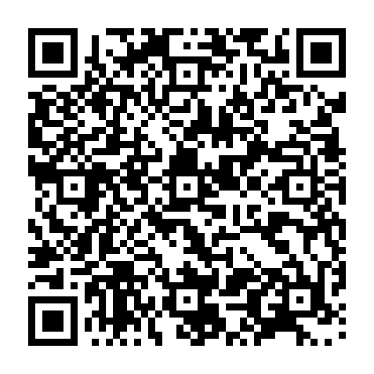 QR code for XLD 380