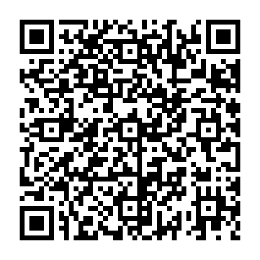 QR code for XLD511