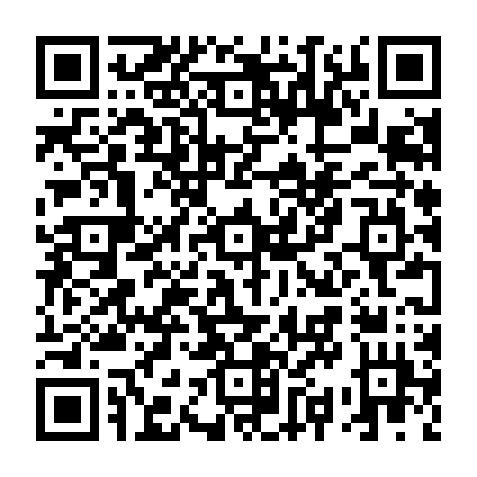 QR code for XLE 500