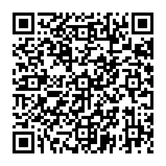 QR code for XLE 733