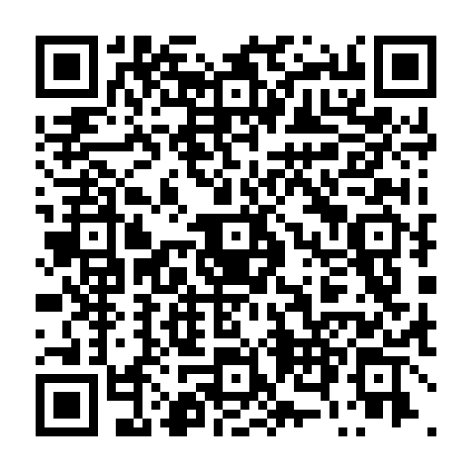 QR code for plate XLE 298