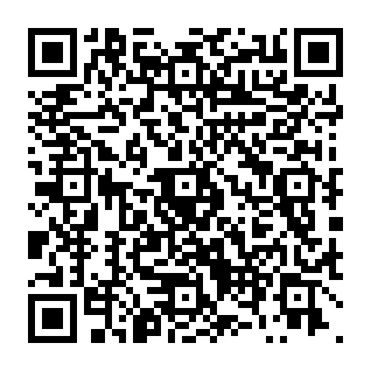 QR code for plate XLE 519