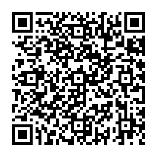 QR code for plate XLF 788