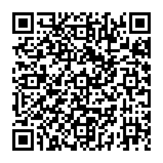 QR code for XLG 165
