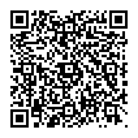 QR code for XLG 356