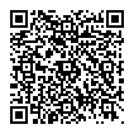 QR code for XLG 834