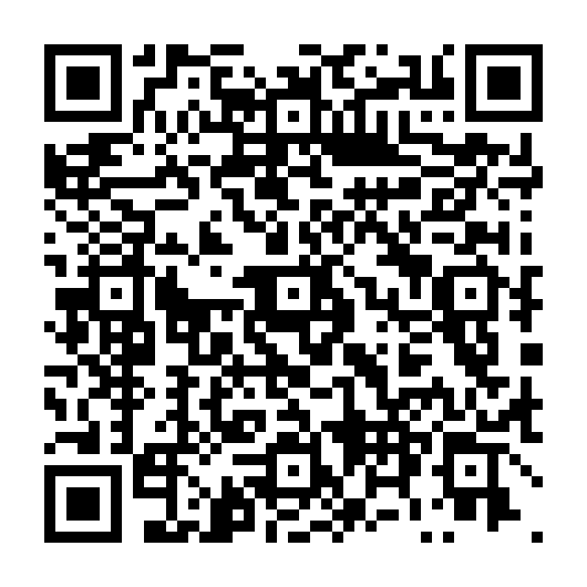 QR code for plate XLG 655