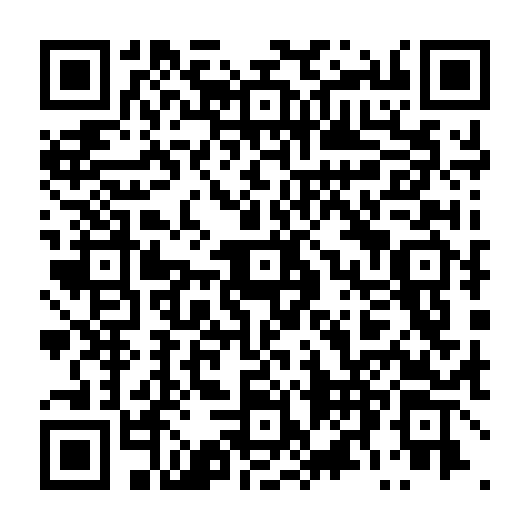 QR code for XLH 010