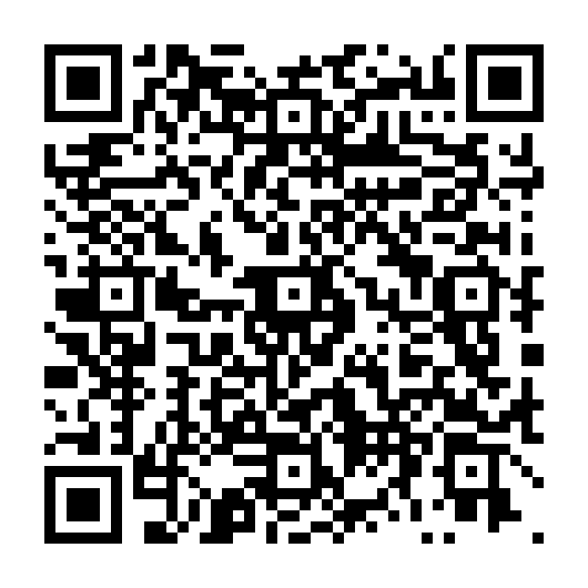 QR code for XLH 034