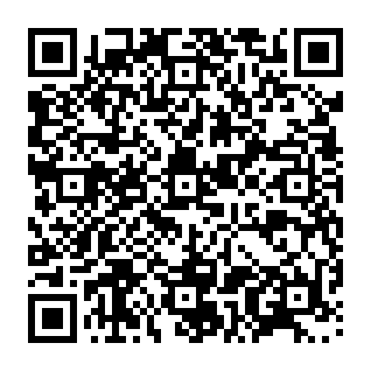 QR code for XLH 913