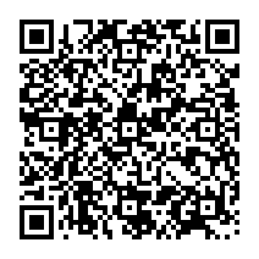 QR code for plate XLH 820