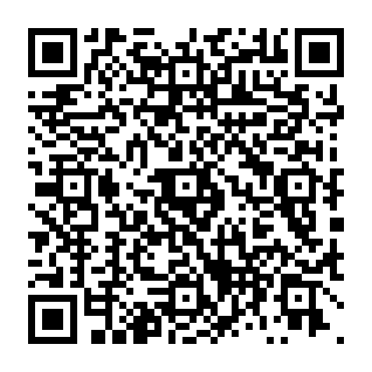 QR code for XLH953