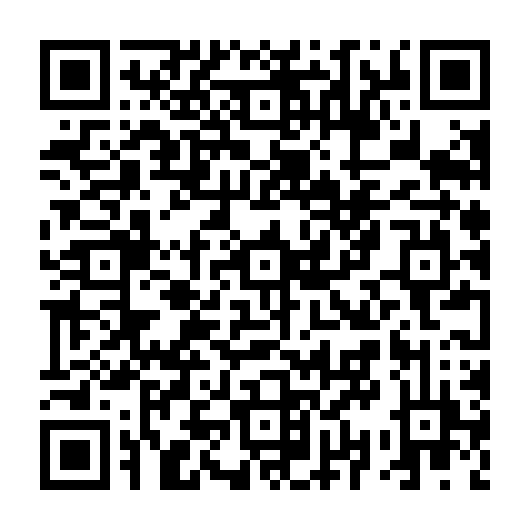 QR code for XLI 387