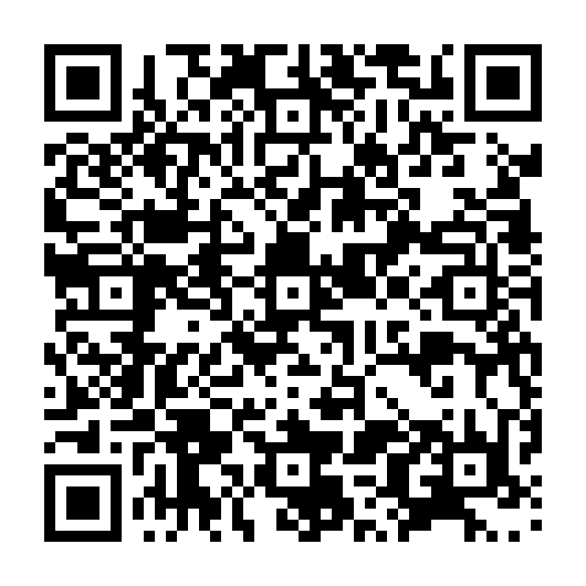QR code for XLI 613