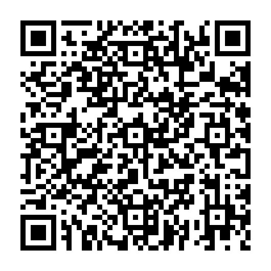 QR code for plate XLI 701