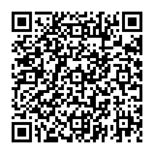 QR code for plate XLI 854