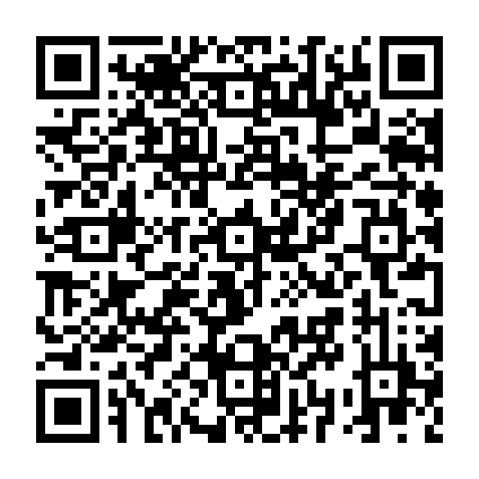 QR code for XLJ 348