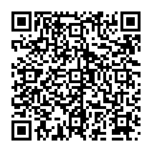 QR code for XLJ 760