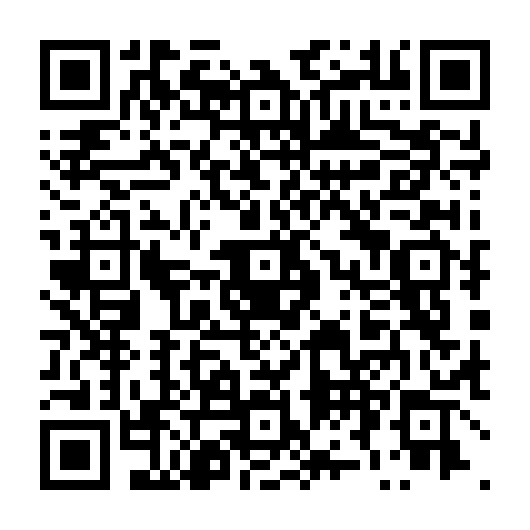 QR code for XLJ 767