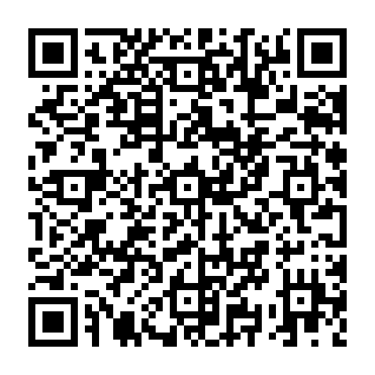 QR code for XLJ 904