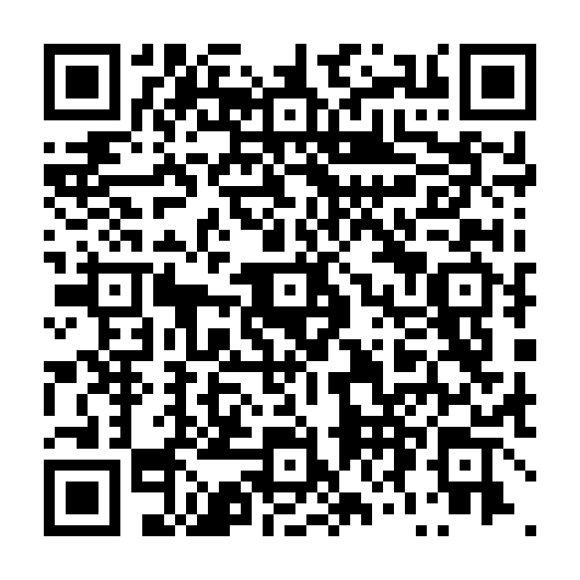 QR code for plate XLJ 365