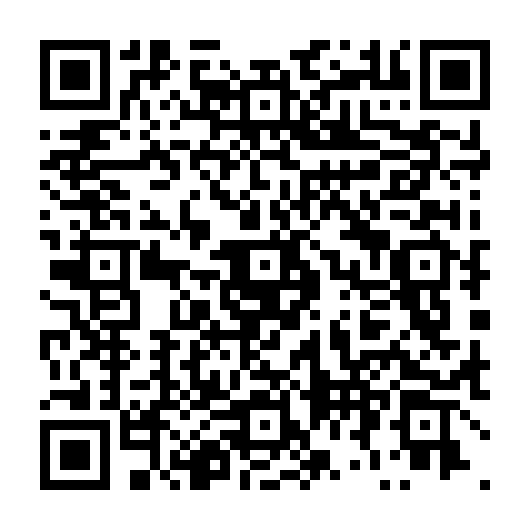 QR code for XLJ817